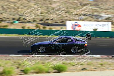 media/Aug-27-2023-Nasa (Sun) [[9c8b9d591b]]/Time Trials/Turn 1/